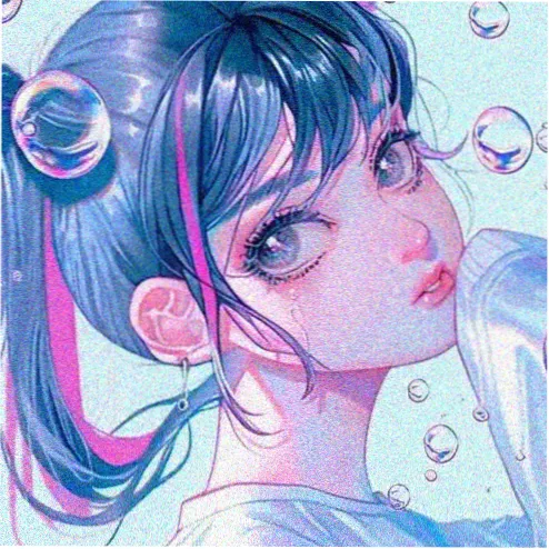 影迷第七放映厅的头像