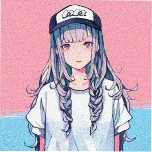 影迷胶片余温的头像